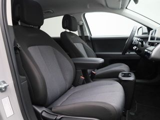 Voertuigafbeelding 32