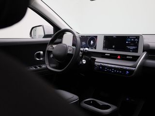 Voertuigafbeelding 33