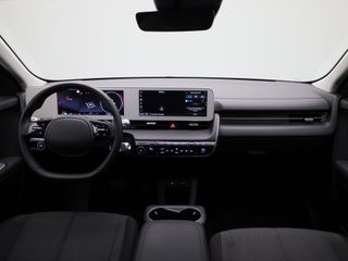 Voertuigafbeelding 34