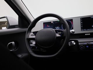 Voertuigafbeelding 35