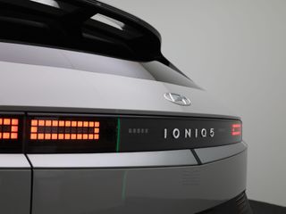 Voertuigafbeelding 36