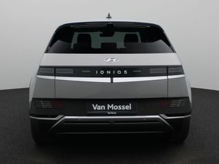 Voertuigafbeelding 4