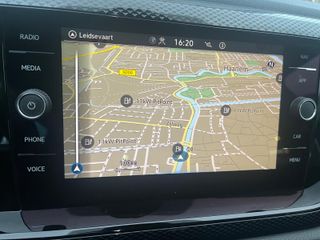 Voertuigafbeelding 18