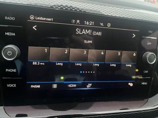 Voertuigafbeelding 19