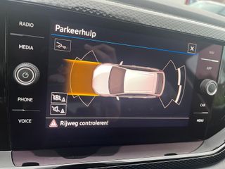 Voertuigafbeelding 21