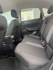 Voertuigafbeelding 29