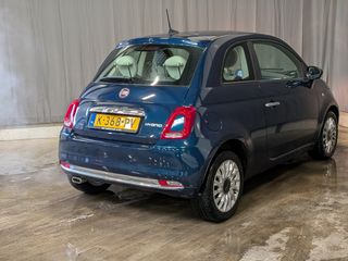 Voertuigafbeelding 2