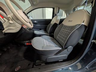 Voertuigafbeelding 6