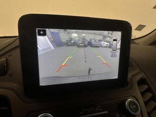 Voertuigafbeelding 11