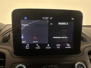 Voertuigafbeelding 19