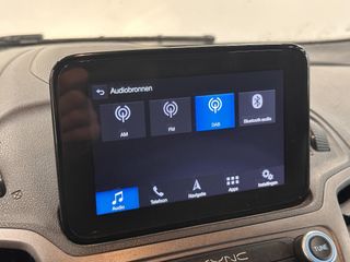 Voertuigafbeelding 20