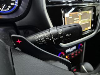 Voertuigafbeelding 14