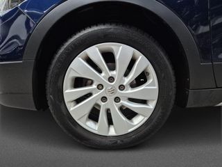 Voertuigafbeelding 15