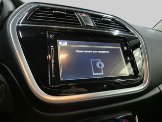 Voertuigafbeelding 18