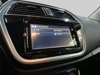 Voertuigafbeelding 19