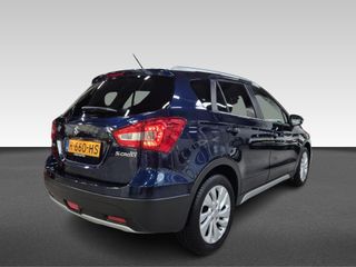 Voertuigafbeelding 3