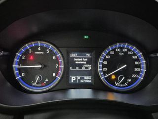 Voertuigafbeelding 6