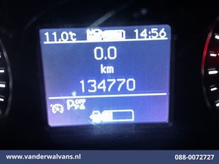 Voertuigafbeelding 20