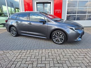 Voertuigafbeelding 1