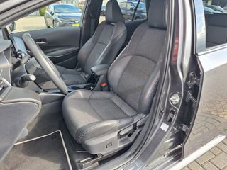 Voertuigafbeelding 10