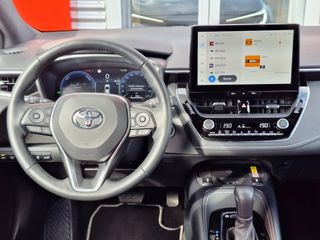 Voertuigafbeelding 14