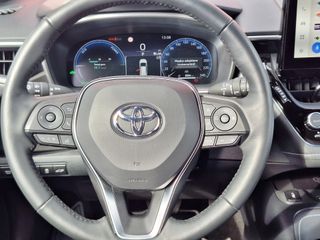 Voertuigafbeelding 15