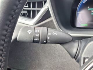 Voertuigafbeelding 19