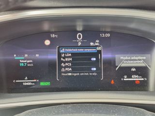 Voertuigafbeelding 21