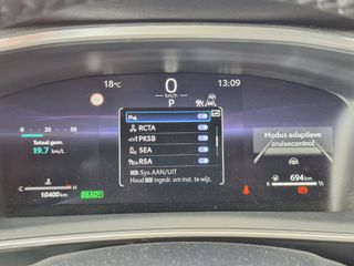 Voertuigafbeelding 22