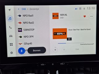 Voertuigafbeelding 27