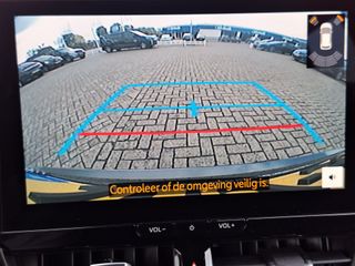 Voertuigafbeelding 28