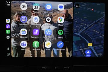 Voertuigafbeelding 29