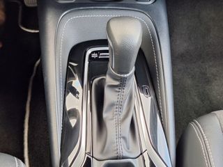 Voertuigafbeelding 33