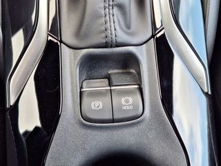 Voertuigafbeelding 34