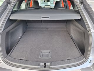 Voertuigafbeelding 38