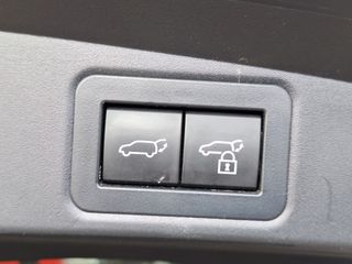 Voertuigafbeelding 39