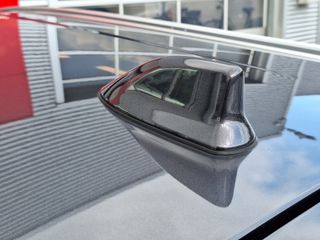 Voertuigafbeelding 40