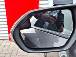 Voertuigafbeelding 41