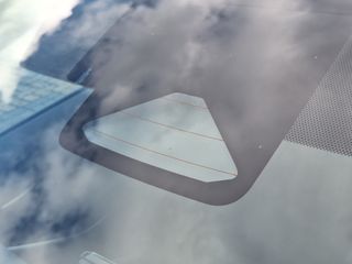 Voertuigafbeelding 42