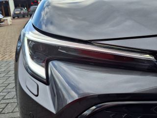 Voertuigafbeelding 43