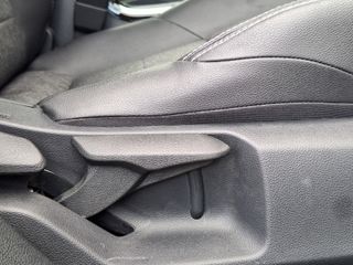 Voertuigafbeelding 44