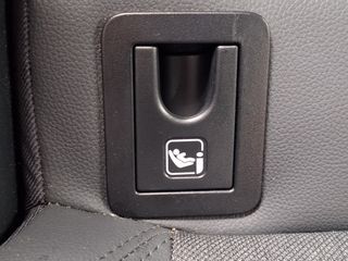 Voertuigafbeelding 46