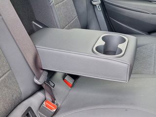 Voertuigafbeelding 47