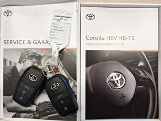 Voertuigafbeelding 48