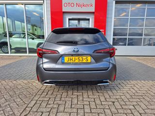 Voertuigafbeelding 6