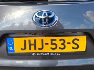 Voertuigafbeelding 7