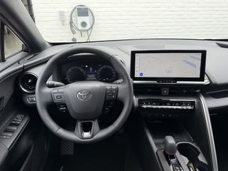 Voertuigafbeelding 11