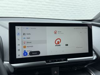 Voertuigafbeelding 21