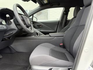 Voertuigafbeelding 25