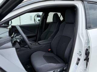 Voertuigafbeelding 26